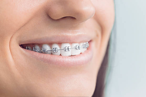 Best Periodontal (Gum) Disease Treatment  in Tell City, IN